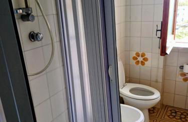 Tra Mare e Collina c'è Belmare - Foto 10