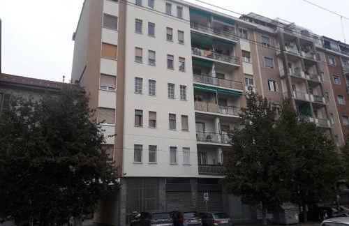 Piccola Emily locazione turistica - Foto 62