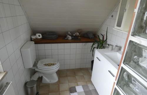 Nähe München - hell, zentral, ruhig, flughafennah - Foto 12