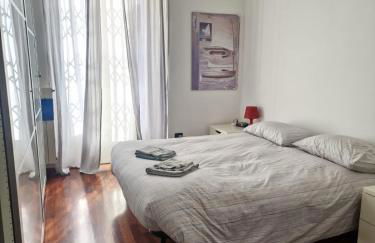 Marvin House Milano - Foto 11