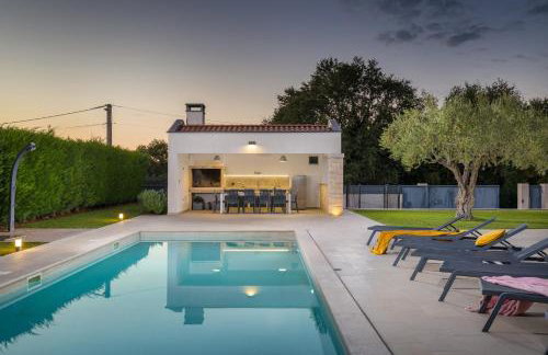 Villa Tea by Villsy - Foto 9