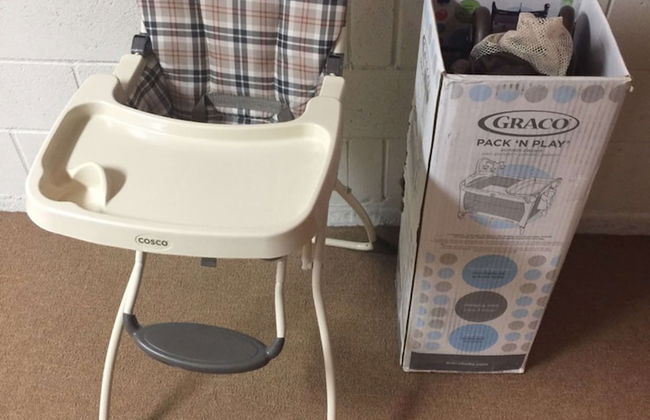 Palace in Paradise - Foto 2