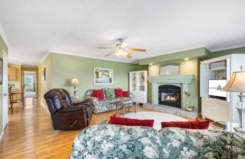 Llama House - Foto 8