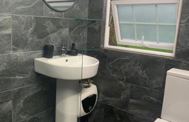 Goodwood Chichester - Foto 49