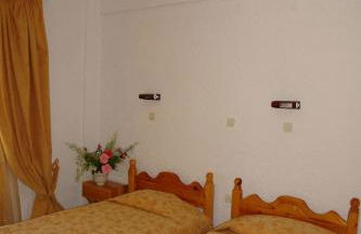 Prasoudopetra - Foto 15