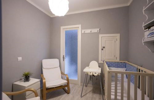 Maria's House - Foto 11