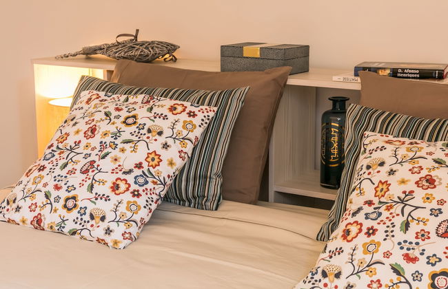 North Star Flats - Ribeira & Cellars - Foto 10