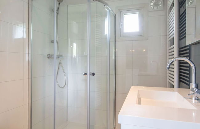 Apartment in Netherlands Near Nature Trails - Photo 9