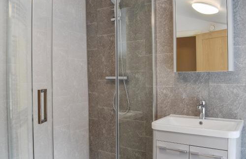 Cremona Cottage - Foto 16