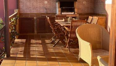 Brisa Vacacional - Adults Only - Foto 5