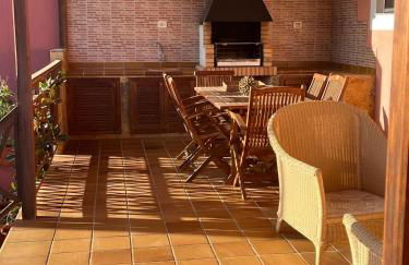 Brisa Vacacional - Adults Only - Photo 34