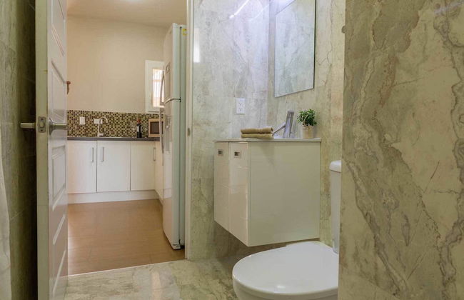 Golden Villas Aruba - Foto 20