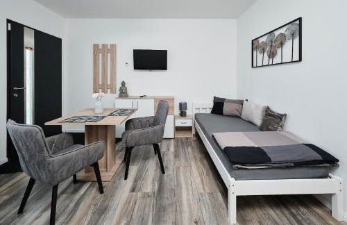 Anhalt Pension - Foto 70