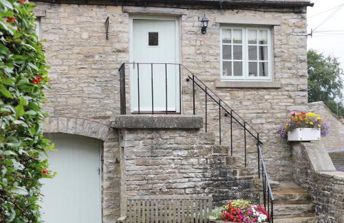 The Hayloft - Foto 12