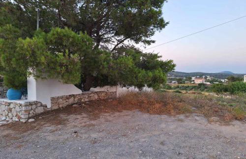 Windmill Studios - Foto 69