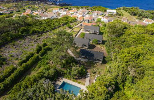 Casas do Morgadio - azorean wine & lodge - Photo 4