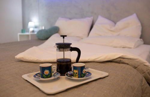 Casa T&G apartment, near Siena, in Chianti, Tuscany - Foto 20