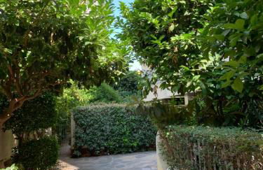 Lovely Faliro Apartment next to the sea. - Foto 54