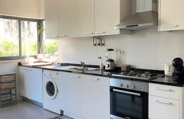 Villa 4 Rooms, Swiming Pool Pink - Foto 22