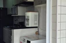 Apartamento Beira Mar Praia Grande - Photo 6