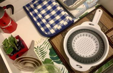 Collacchio 24 - Foto 62