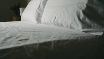 Boho Escape - Jacuzzi & Sea View - Foto 3