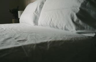 Boho Escape - Jacuzzi & Sea View - Foto 3