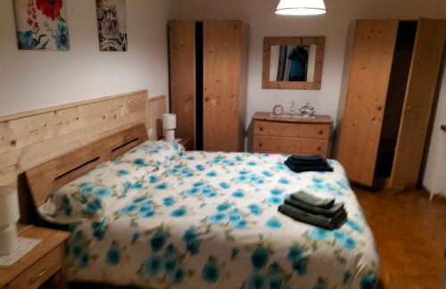 AJARNOLA N14 - Foto 25