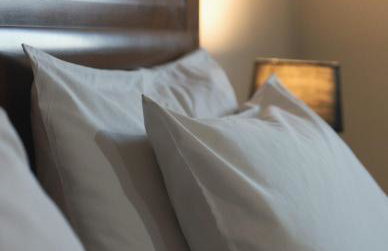 Guesthouse Adonis - Foto 8