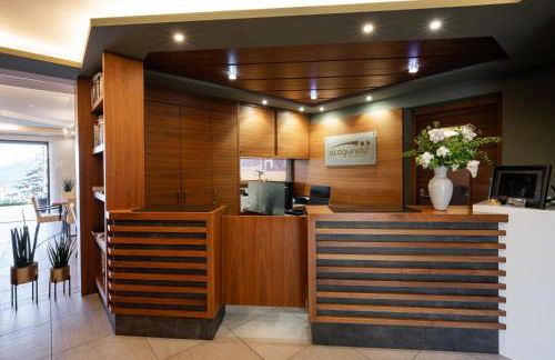 Alagundis Apartment Residence - Foto 58