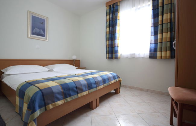 Apartments Ivana - Photo 10