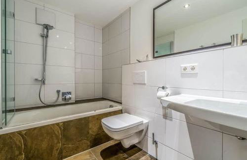 One-bedroom apartment - Foto 16