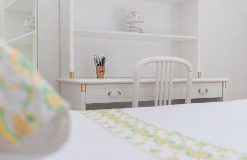 Casa Luxury - Foto 7