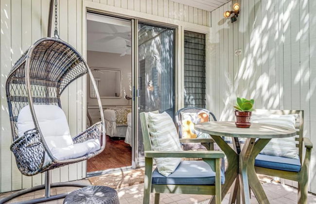 Wailea Ekolu Village - CoralTree Residence Collection - Foto 49