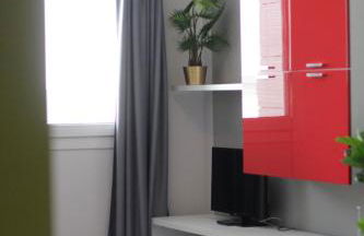 The Residence Galliate - Photo 10