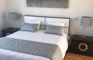 Villa Mar Azul - Foto 59