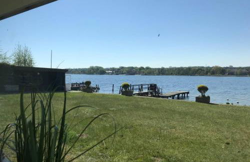 Küstenliebe - Foto 21