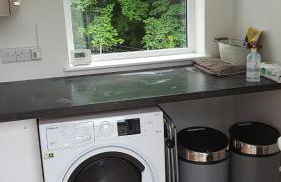 Dairy Cottage with sea views - Foto 10