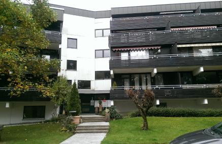 FW Weissensee 44 - Foto 13