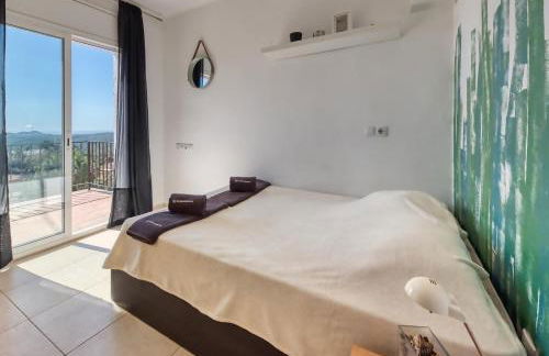 Costacabana - Villa Sofia - Foto 12