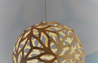 Squisito appartamento in stabile Vecchia Milano - Photo 26