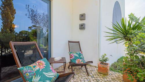 Casa na Praia do Meco - Foto 3