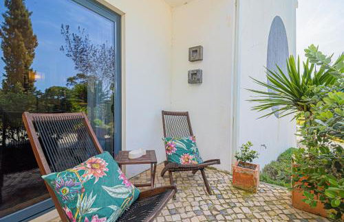 Casa na Praia do Meco - Foto 3