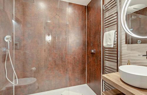 6 Bed in Broxburn oc-94359 - Foto 17