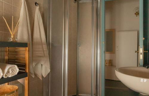 Casa Marela - Foto 8