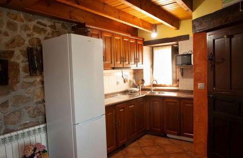 Casa Campu 2 - Foto 13