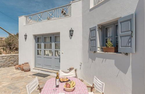 Villa argo - Foto 79