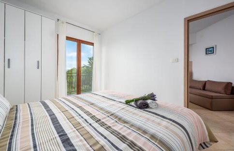 Apartment Klaudio 294 - Foto 64