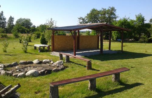 Ranczo u Jarka - Foto 13