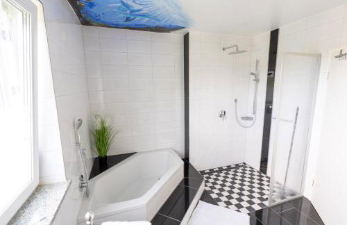 Ferienparadies Amadeus - Foto 27